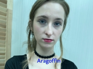 aragoffin Sexo Gratis