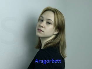 aragorbett Sexo Gratis