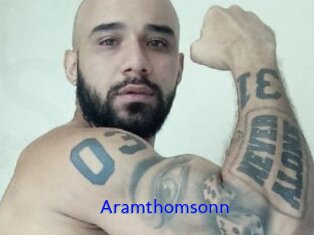 Aramthomsonn