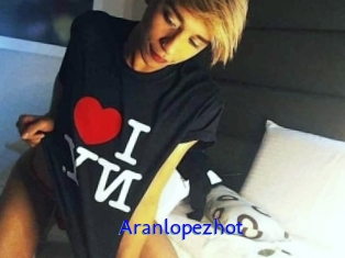 Aranlopezhot