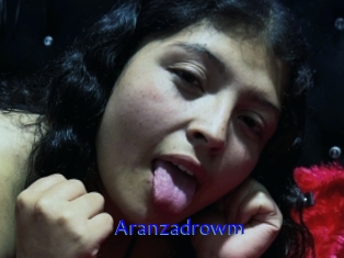 Aranzadrowm