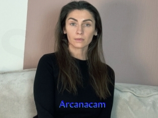 arcanacam Sexo Gratis