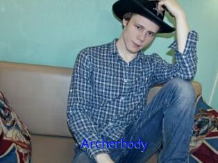 Archerbody