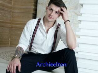 Archieelton