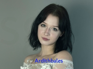 Ardithbales