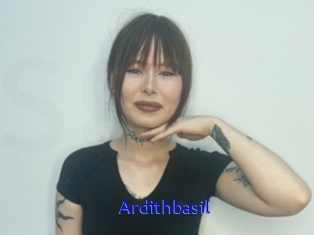 Ardithbasil