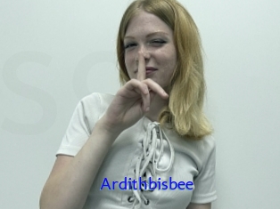 Ardithbisbee