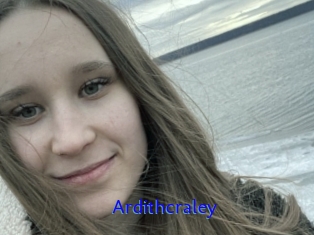Ardithcraley