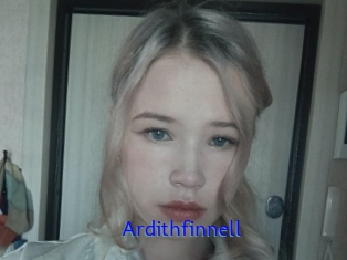 Ardithfinnell