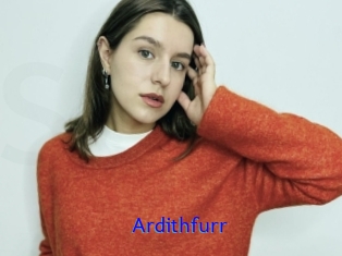 ardithfurr Sexo Gratis