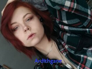 Ardithgane