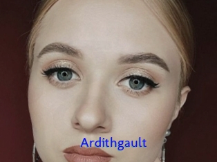 Ardithgault