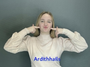 Ardithhails