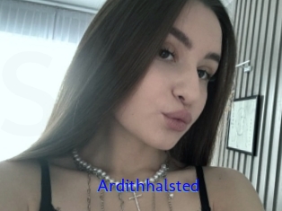 ardithhalsted Sexo Gratis