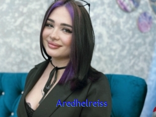 Aredhelreiss