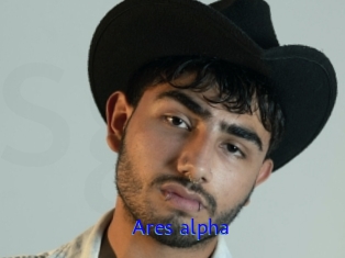 Ares_alpha