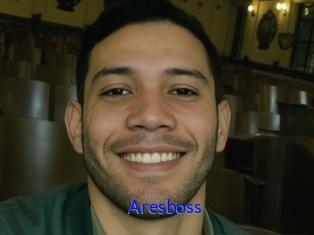 aresboss Sexo Gratis