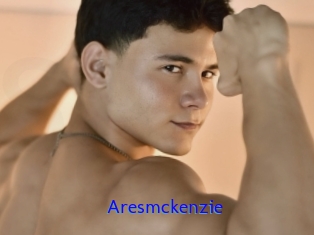 aresmckenzie Sexo Gratis