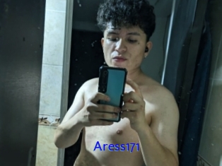 Aress171