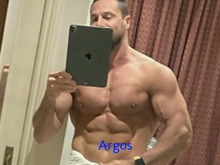 argos Sexo Gratis