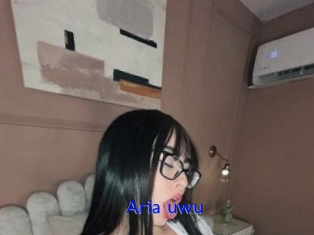 Aria_uwu