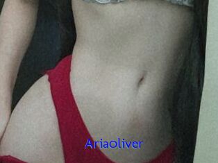 Aria0liver