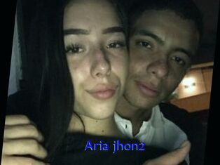 Aria_jhon2