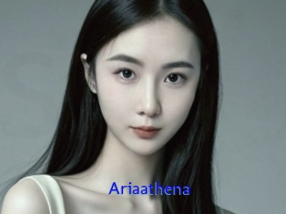 Ariaathena