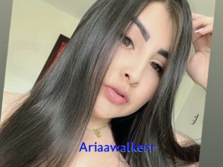 Ariaawalkerr