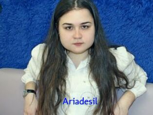 Ariadesil