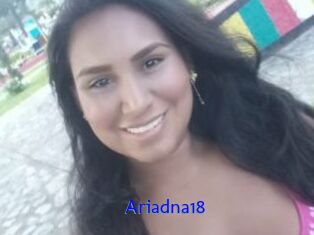 Ariadna18