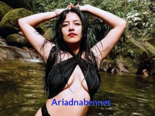 Ariadnabennet