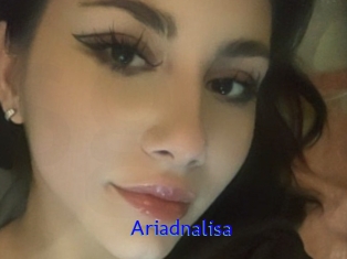 Ariadnalisa