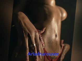 Ariadnarousee