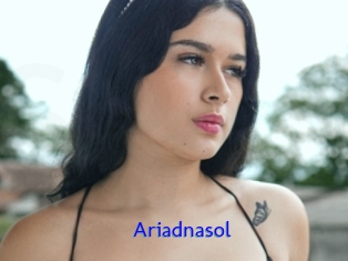 Ariadnasol