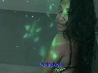 Ariadusk