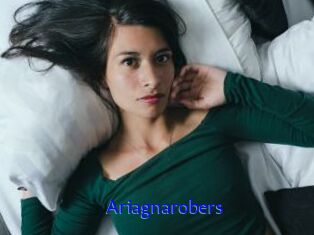 ariagnarobers Sexo Gratis
