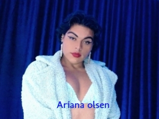 Ariana_olsen
