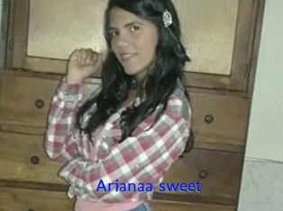 Arianaa_sweet