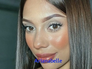 Arianabelle
