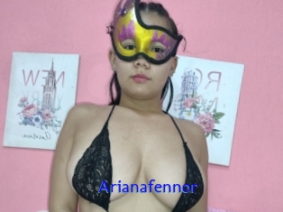 arianafennor Sexo Gratis
