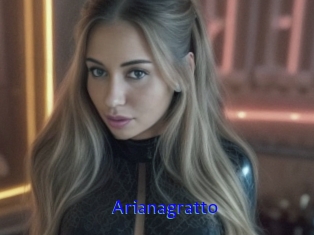 arianagratto Sexo Gratis