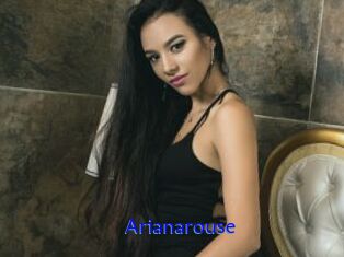 Arianarouse
