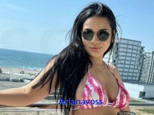 Arianavoss