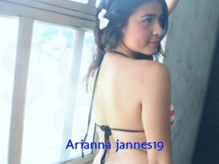 Arianna_jannes19