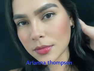 Arianna_thompson