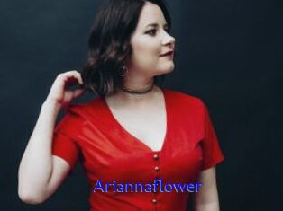 Ariannaflower