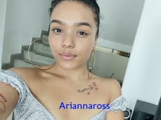 Ariannaross