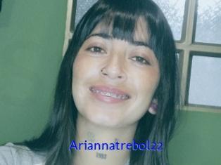 Ariannatrebol22