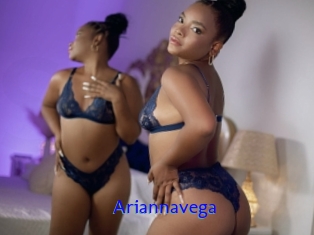 Ariannavega